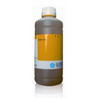 ACEITE SEMILLA DE PEPITA DE UVA 100ML